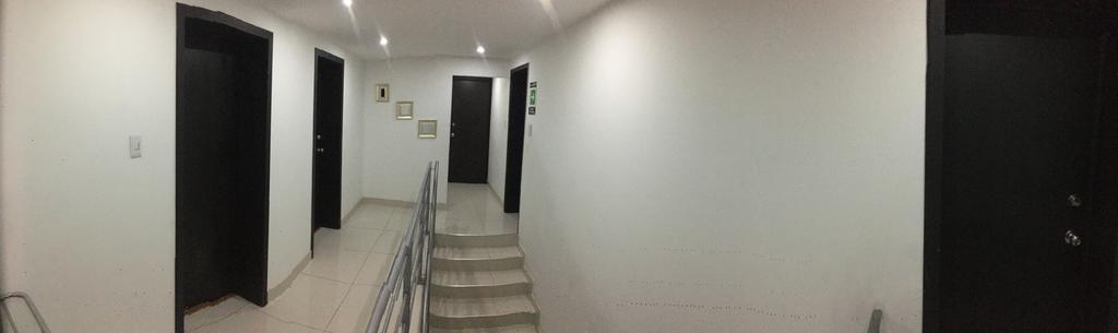 Bogota Rooms Heroes Екстериор снимка
